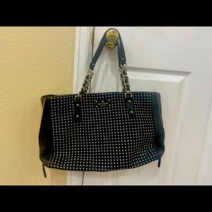 Kate Spade Tote